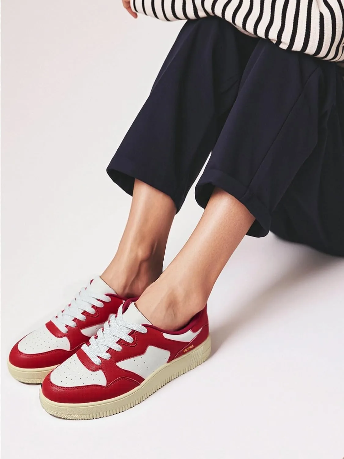 Walking Slip On Shoes Women Fashion Sneakers Comfortable Tennis Shoes Classic Casual Womens Footwear