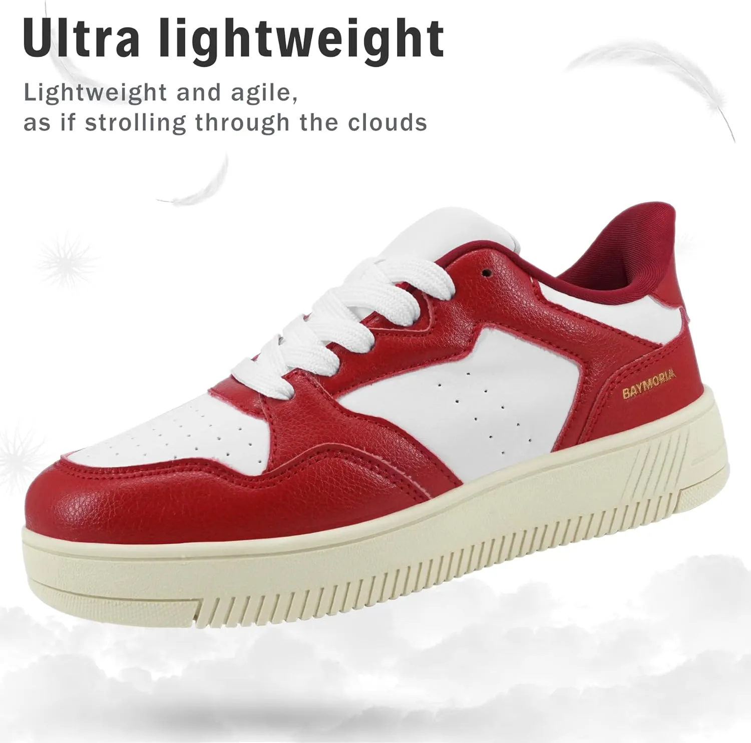 Walking Slip On Shoes Women Fashion Sneakers Comfortable Tennis Shoes Classic Casual Womens Footwear