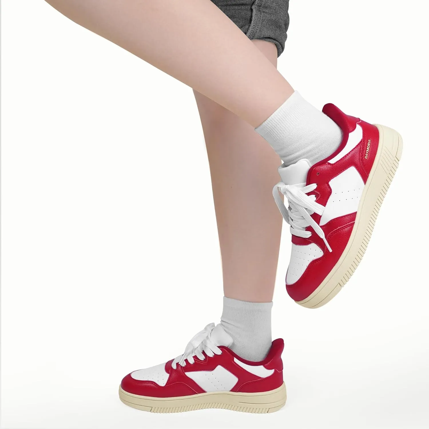 Walking Slip On Shoes Women Fashion Sneakers Comfortable Tennis Shoes Classic Casual Womens Footwear