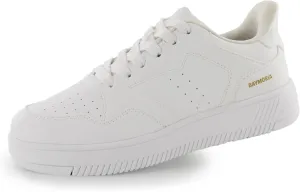 Walking Slip On Shoes Women Fashion Sneakers Comfortable Tennis Shoes Classic Casual Womens Footwear