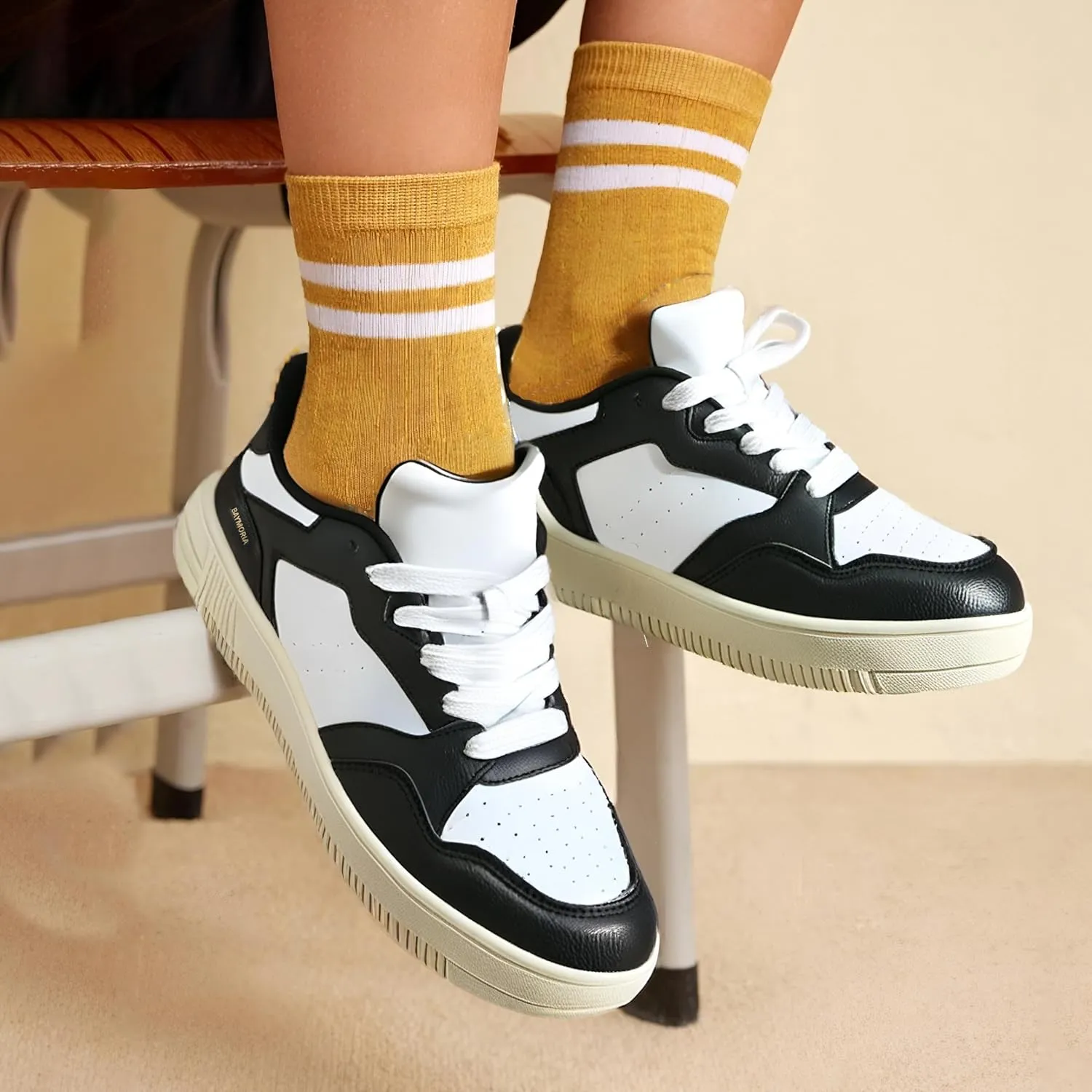 Walking Slip On Shoes Women Fashion Sneakers Comfortable Tennis Shoes Classic Casual Womens Footwear