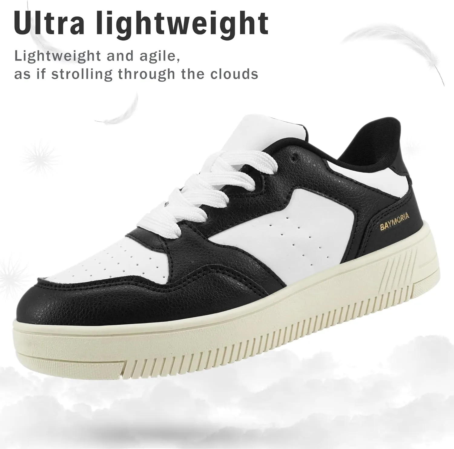 Walking Slip On Shoes Women Fashion Sneakers Comfortable Tennis Shoes Classic Casual Womens Footwear