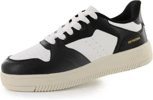 Walking Slip On Shoes Women Fashion Sneakers Comfortable Tennis Shoes Classic Casual Womens Footwear