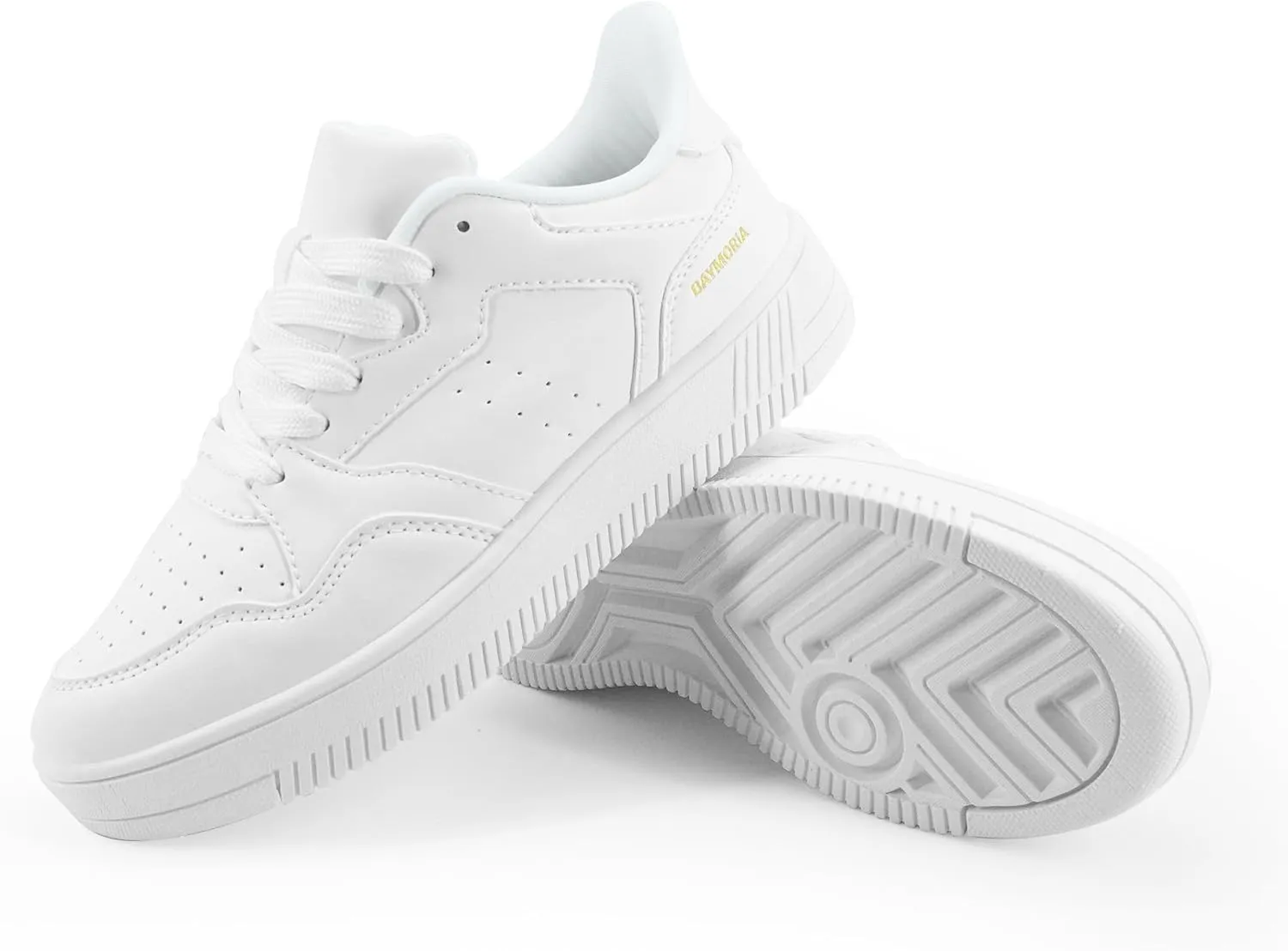 Walking Slip On Shoes Women Fashion Sneakers Comfortable Tennis Shoes Classic Casual Womens Footwear