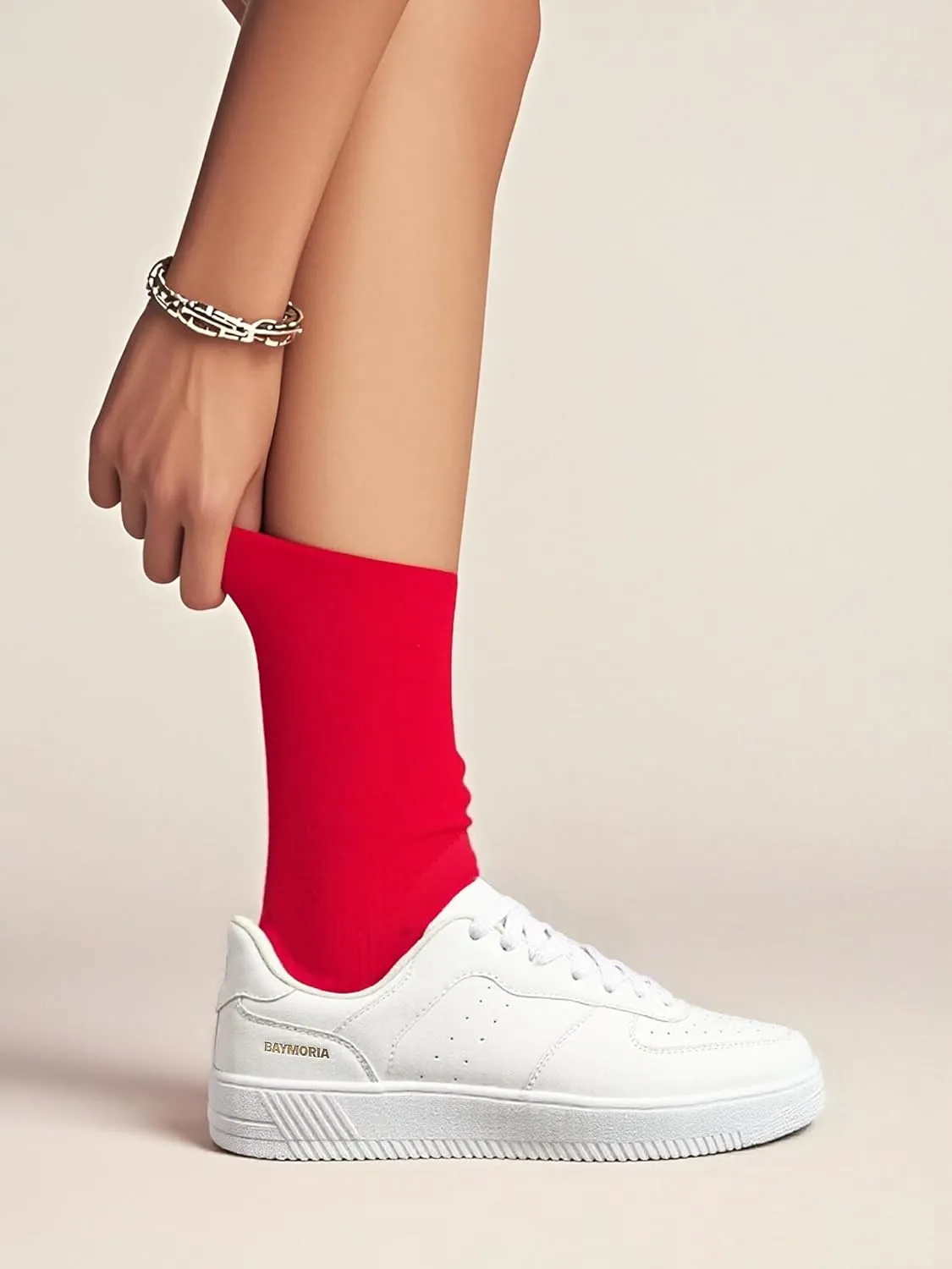 Walking Slip On Shoes Women Fashion Sneakers Comfortable Tennis Shoes Classic Casual Womens Footwear