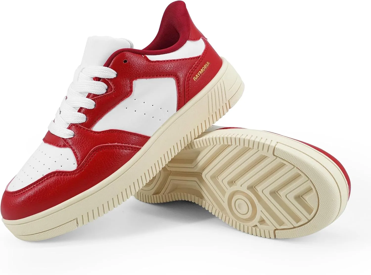 Walking Slip On Shoes Women Fashion Sneakers Comfortable Tennis Shoes Classic Casual Womens Footwear