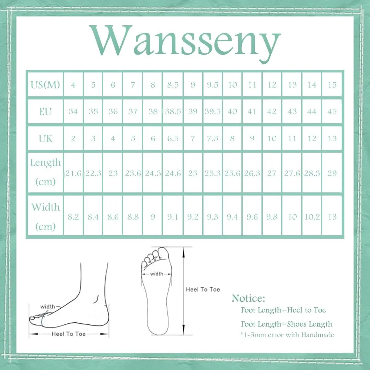 Women Charming Flower Open Pointed Toe Sandals Tie up Ankle Strap Stiletto High Heels Graceful Wedding Prom Party Dressy Shoes Size 4-16 US