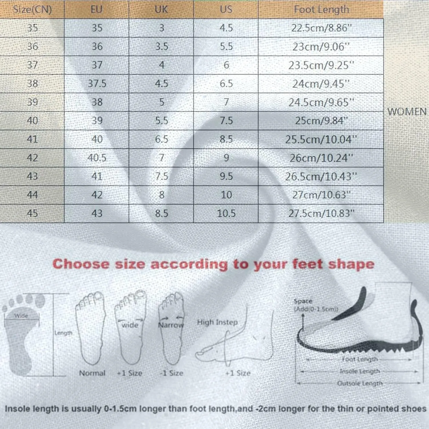 Women's Bohemian Retro Wedge Sandal High Elastic Ankle Strap Heels Strappy Durable Stylish Summer Sandals
