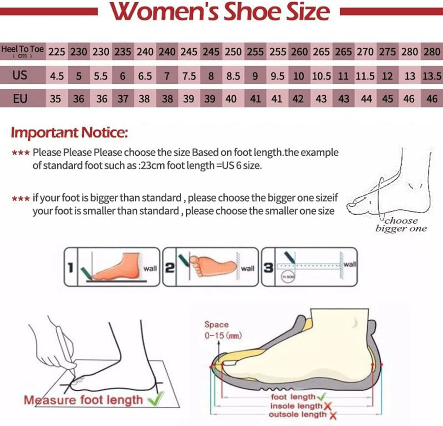 Women's Floral Fish Toe Boho Wedge Sandals,Lace-up Espadrille Open-Toe Slip-On Elasticated Ankle Strap Wedge Sandals.