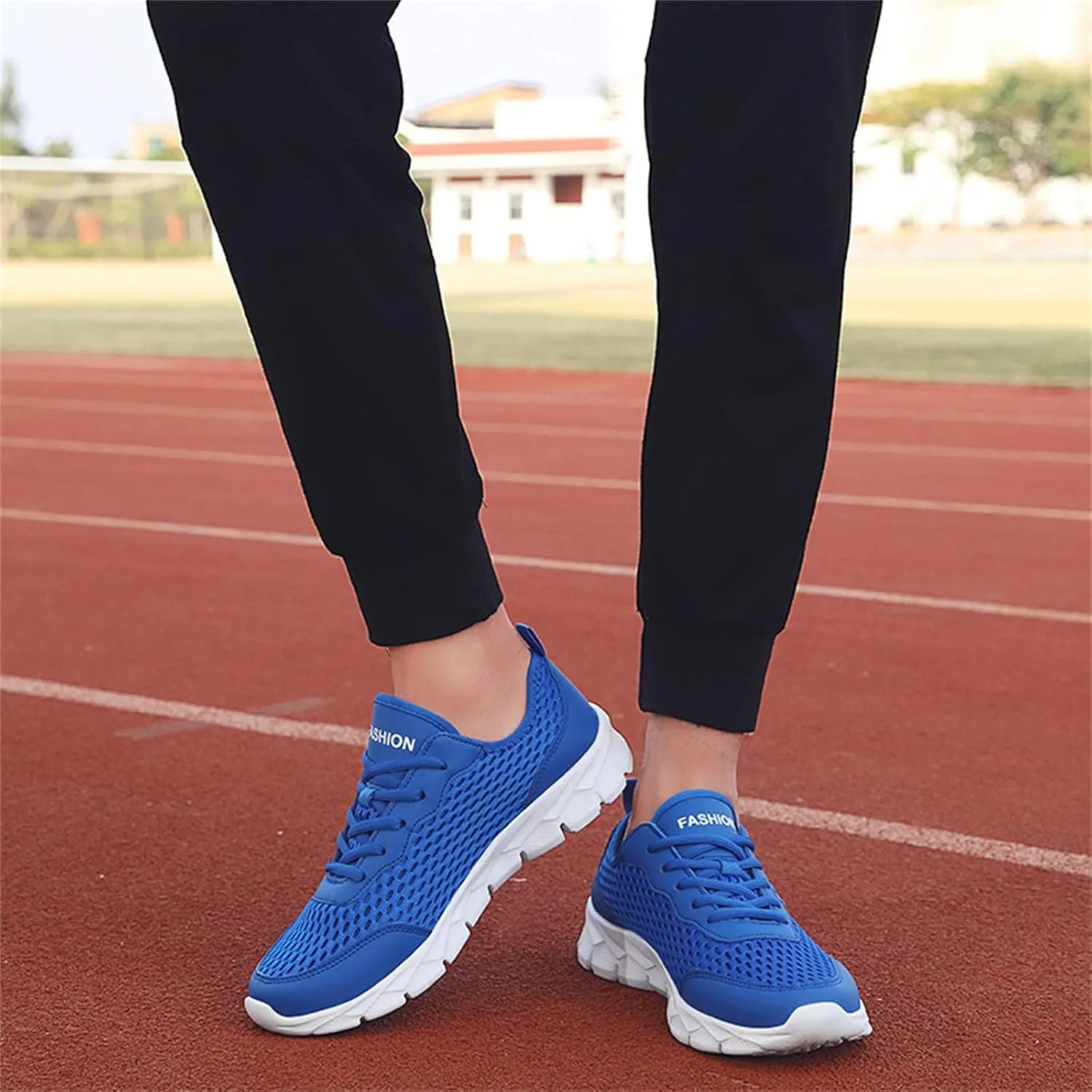 Women's Lace Up Walking Shoes Lightweight Casual Running Sneakers Womens Running Shoes Workout Women's Shoes Casual Chunky Sneakers Slip On Tennis Shoe Trainers Shoe