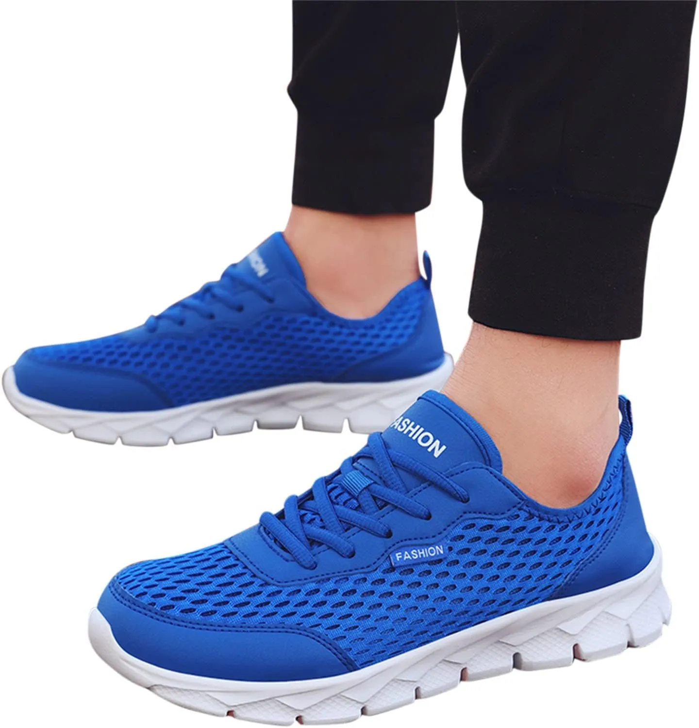 Women's Lace Up Walking Shoes Lightweight Casual Running Sneakers Womens Running Shoes Workout Women's Shoes Casual Chunky Sneakers Slip On Tennis Shoe Trainers Shoe