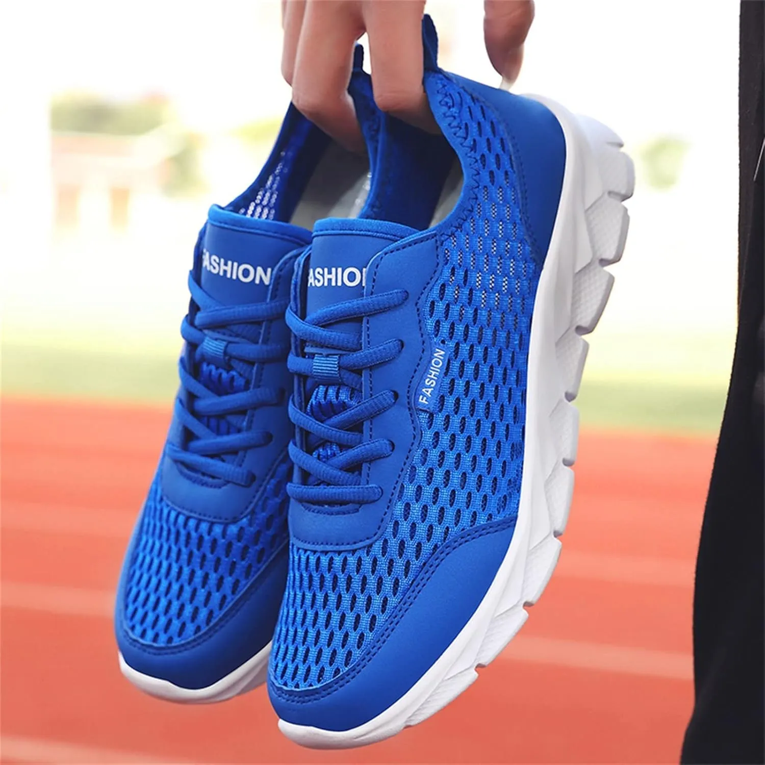 Women's Lace Up Walking Shoes Lightweight Casual Running Sneakers Womens Running Shoes Workout Women's Shoes Casual Chunky Sneakers Slip On Tennis Shoe Trainers Shoe