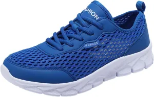 Women's Lace Up Walking Shoes Lightweight Casual Running Sneakers Womens Running Shoes Workout Women's Shoes Casual Chunky Sneakers Slip On Tennis Shoe Trainers Shoe