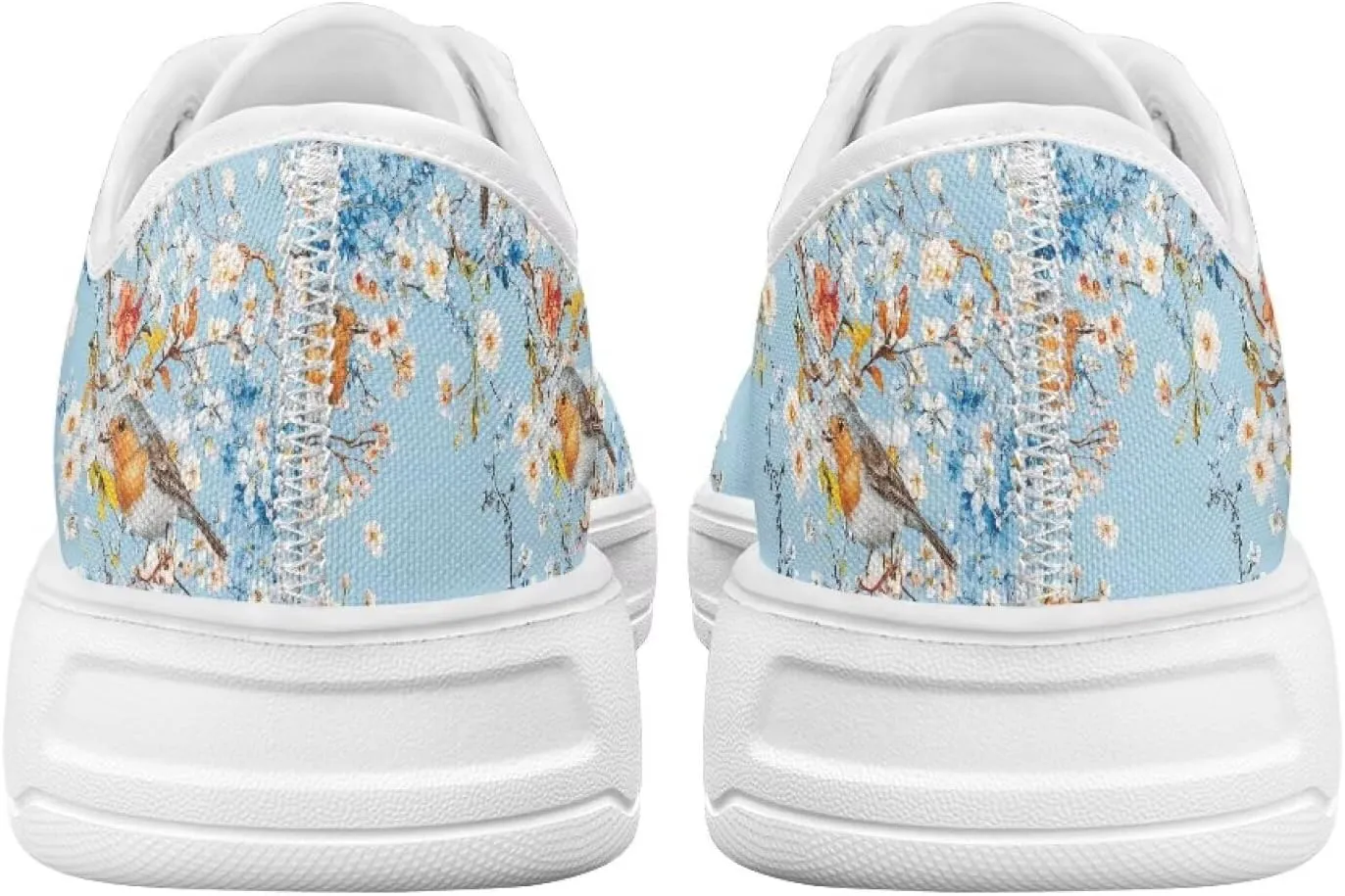 Womens Loafers Shoes Casual Slip-On Canvas Shoes Breathable Sneakers for Women Low Top Sneakers 5.5-13.5