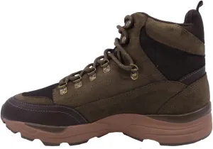 Women's Margie Boot - 9M