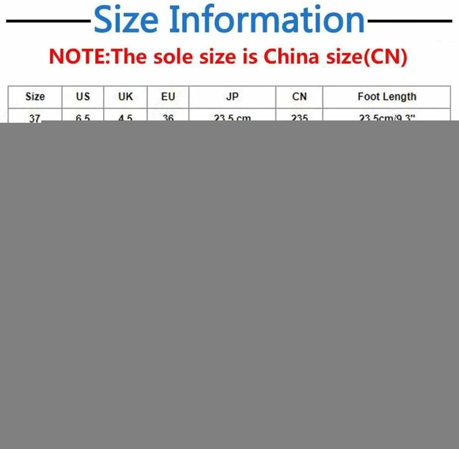 Womenyiaor Wedge Sandals for Women 2024, Women's Platform Wedge Sandals Open Toe Buckle Ankle Strap Espadrilles Wedge Sandals Women Casual Dressy Summer Shoes
