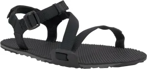 Xero Shoes Women’s Naboso Sandals, Lightweight Hiking Sandals with a Stimulating Footbed and Z-Pattern Straps